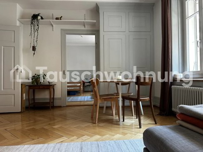 Appartamento di 3 locali in affitto a Zürich - immagine 1/1