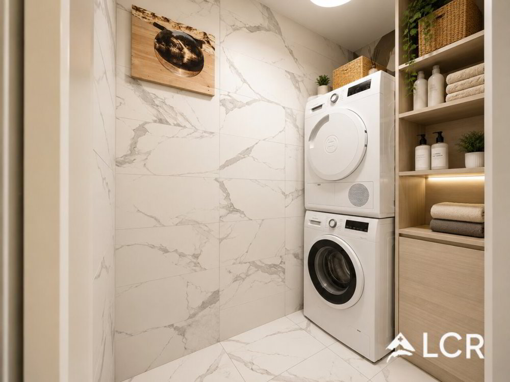 3 Zimmer Wohnung zu vermieten in Puidoux - Bild 1/10