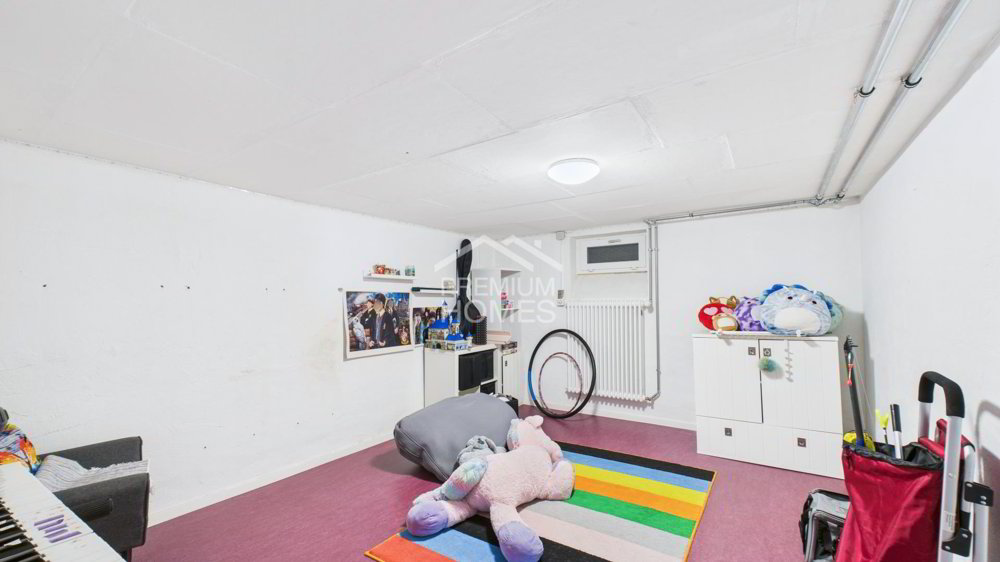 Casa di 3 locali in vendita a Muttenz - immagine 1/7