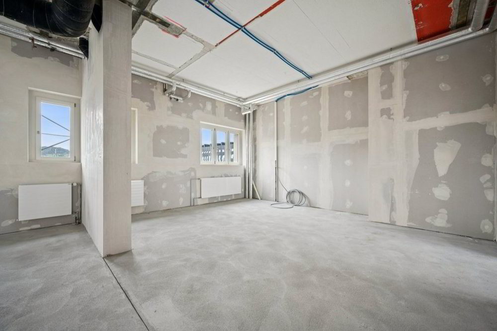 null rooms Office & Commercial for rent in Luzern - image 1/6