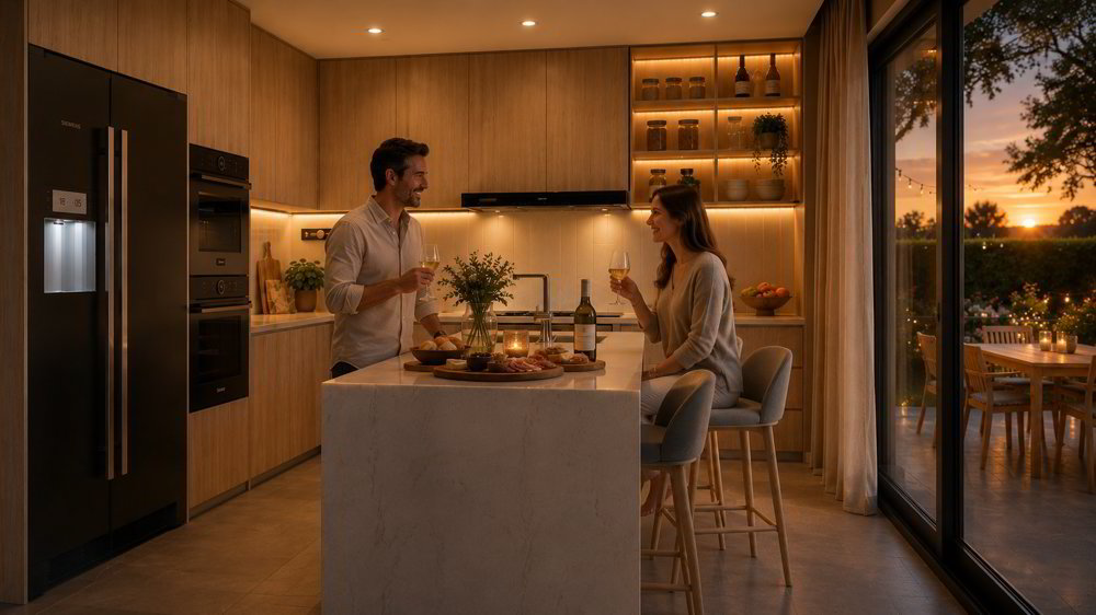Casa di null locali in vendita a Courgenay - immagine 1/13