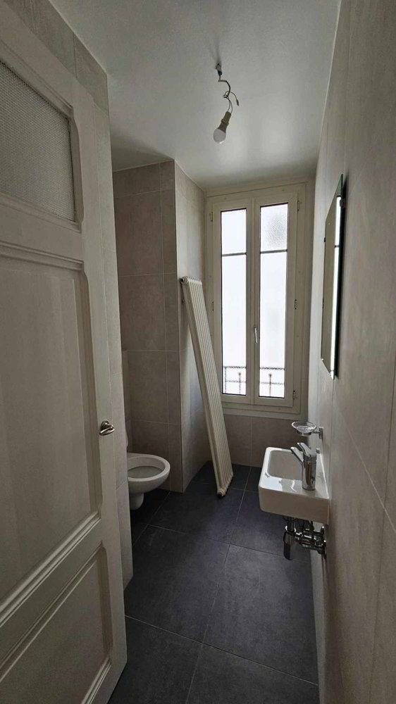 Appartamento di 5 locali in affitto a Geneva - immagine 1/9