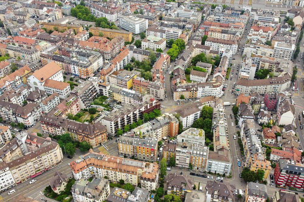 2 Zimmer Wohnung zum verkaufen in Zürich - Bild 1/10