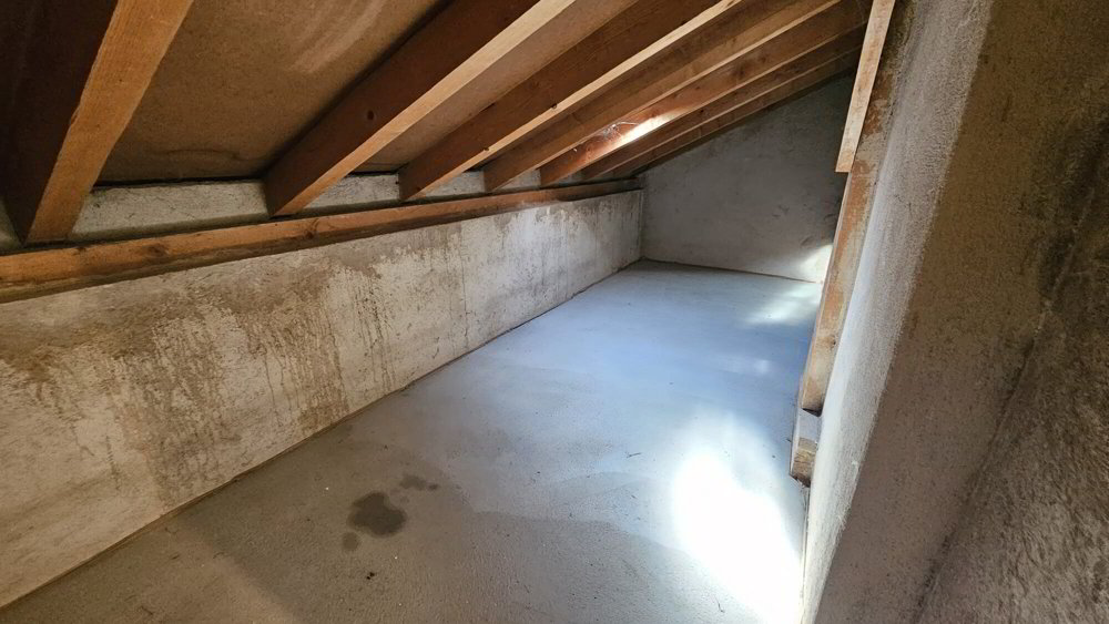 4 Zimmer Wohnung zu vermieten in Courroux - Bild 1/13