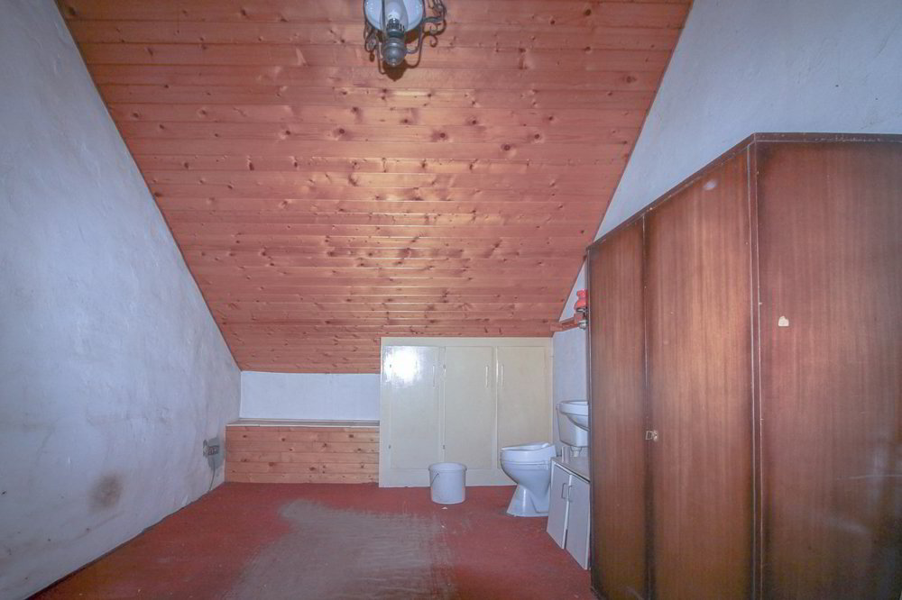 Maison 4 pièces à acheter à Ste-Croix - image 1/13