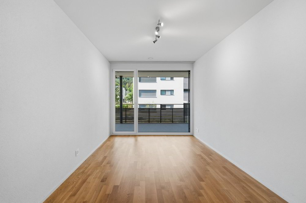 Wohnung – Birr, Bezirk Brugg - Ansicht 4