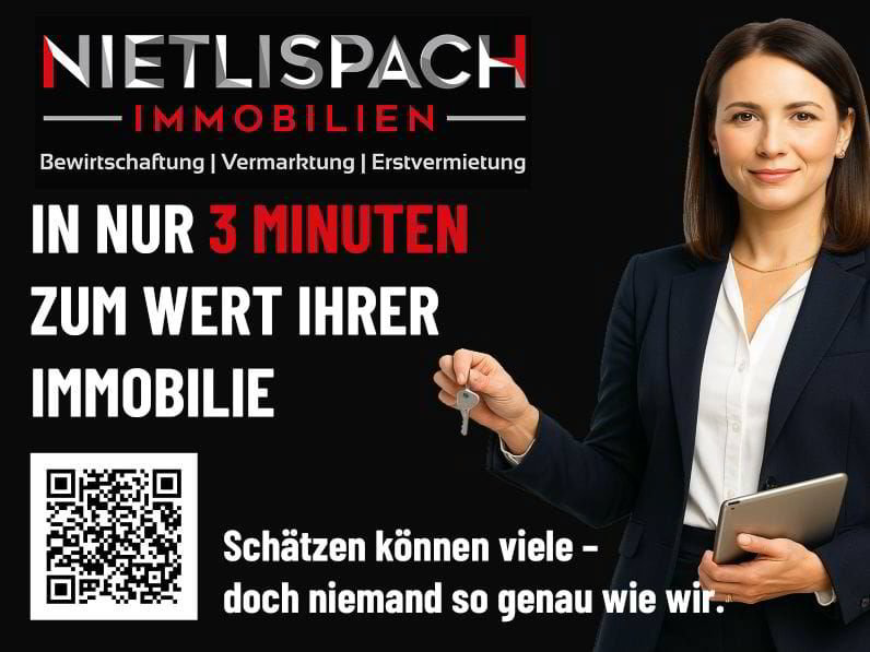 Wohnung – Birr, Bezirk Brugg - Ansicht 5