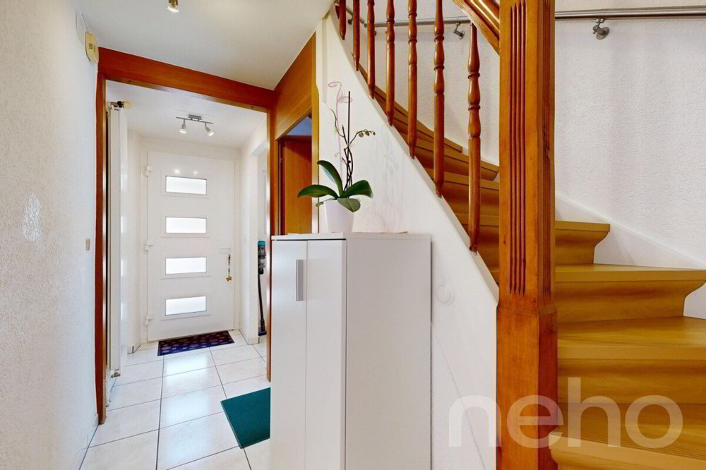 Casa di 5.5 locali in vendita a Olten - immagine 1/12