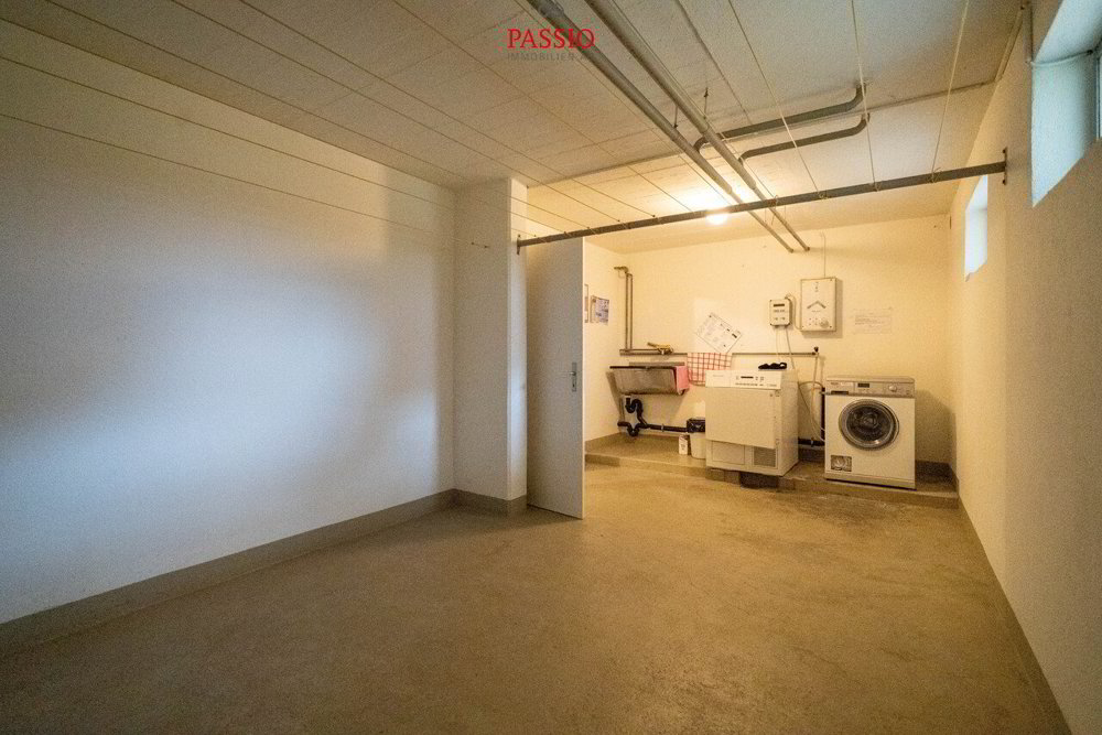 Appartamento di 3 locali in vendita a Kriens - immagine 1/13