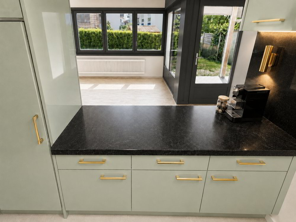Apartment in Aigle, La Fontaine, District d'Aigle - Ansicht 5