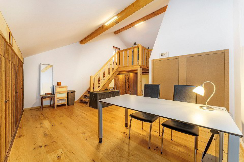 Casa di 6 locali in vendita a Oron-la-Ville - immagine 1/13
