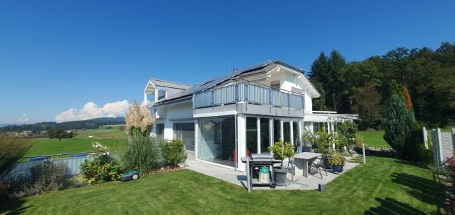 Maison null pièces à acheter à Meisterschwanden - image 1/1
