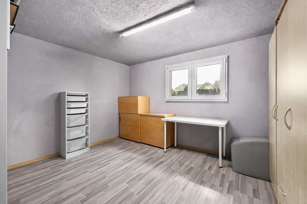 6 rooms House to buy in Massongex - image 1/13