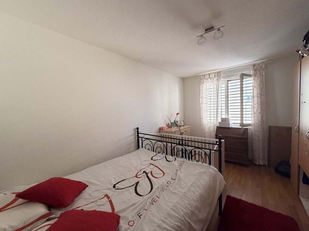 3 rooms Apartment for rent in Lausanne - image 1/5