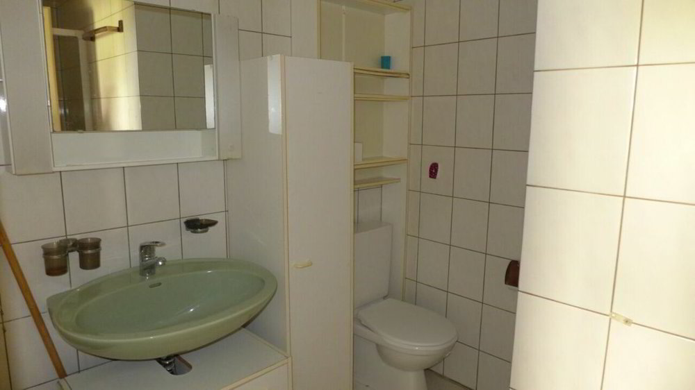 1 Zimmer Wohnung zum verkaufen in Savièse - Bild 1/5