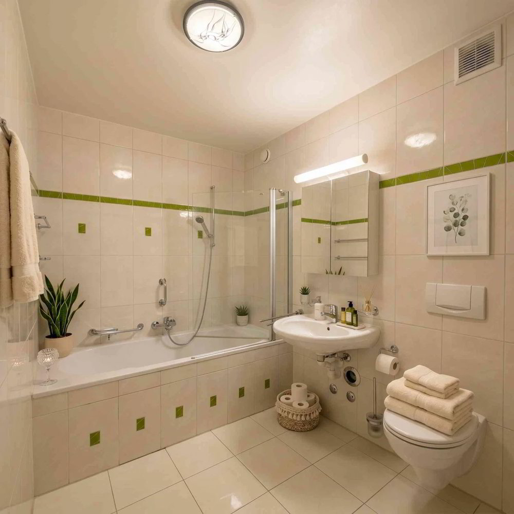 2.5 rooms Apartment to buy in Lausanne - image 1/5