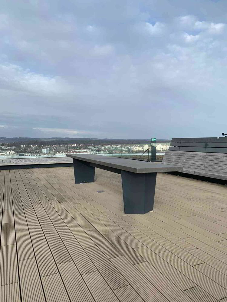 Appartamento di 3.5 locali in vendita a Zürich - immagine 1/11