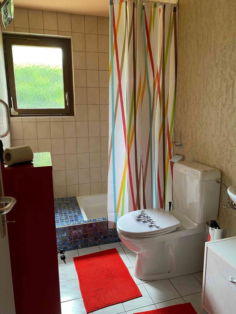 Maison 5.5 pièces à acheter à Kaisten - image 1/12