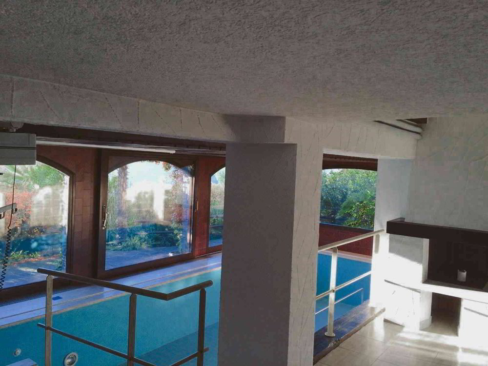 7 Zimmer Haus zum verkaufen in Villa Luganese - Bild 1/8