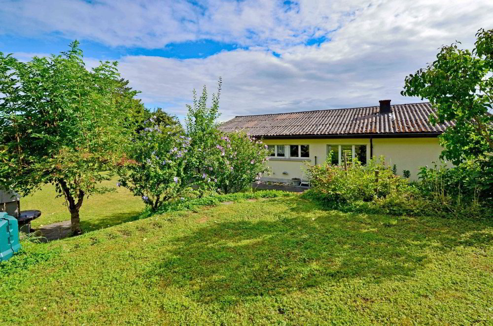 Maison 8.5 pièces à acheter à Ettingen - image 1/12