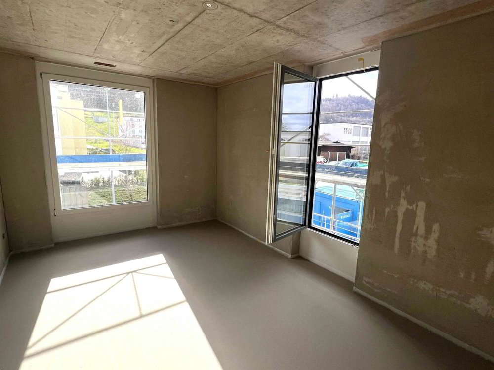 5.5 Zimmer Haus zum verkaufen in Bad Zurzach - Bild 1/10