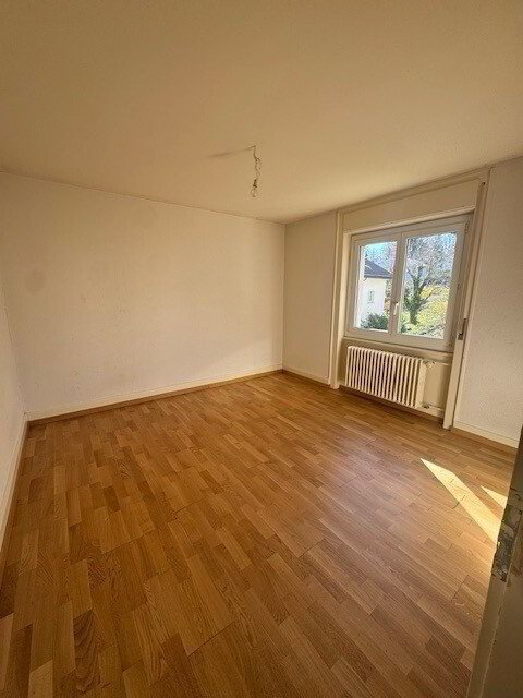 Appartamento di 3.5 locali in affitto a Friburgo - immagine 1/4