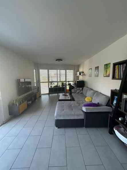 2.5 rooms Apartment for rent in Oberwil-Lieli - image 1/5