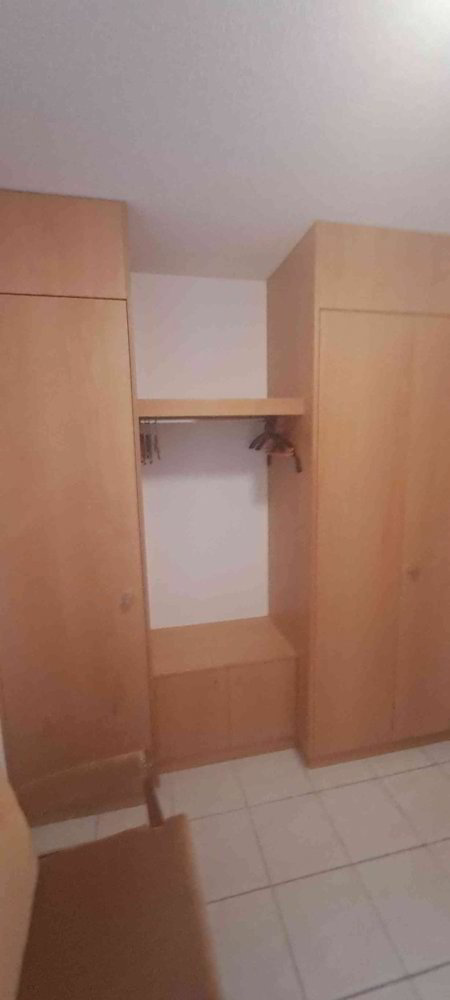 1.5 rooms Apartment for rent in Valens - image 1/12