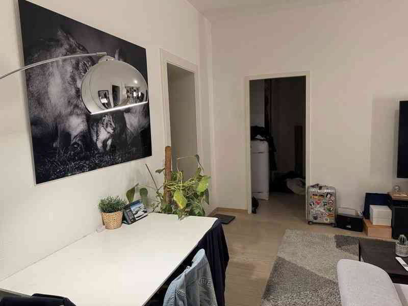 2.5 Zimmer Wohnung zu vermieten in Ginevra - Bild 1/5