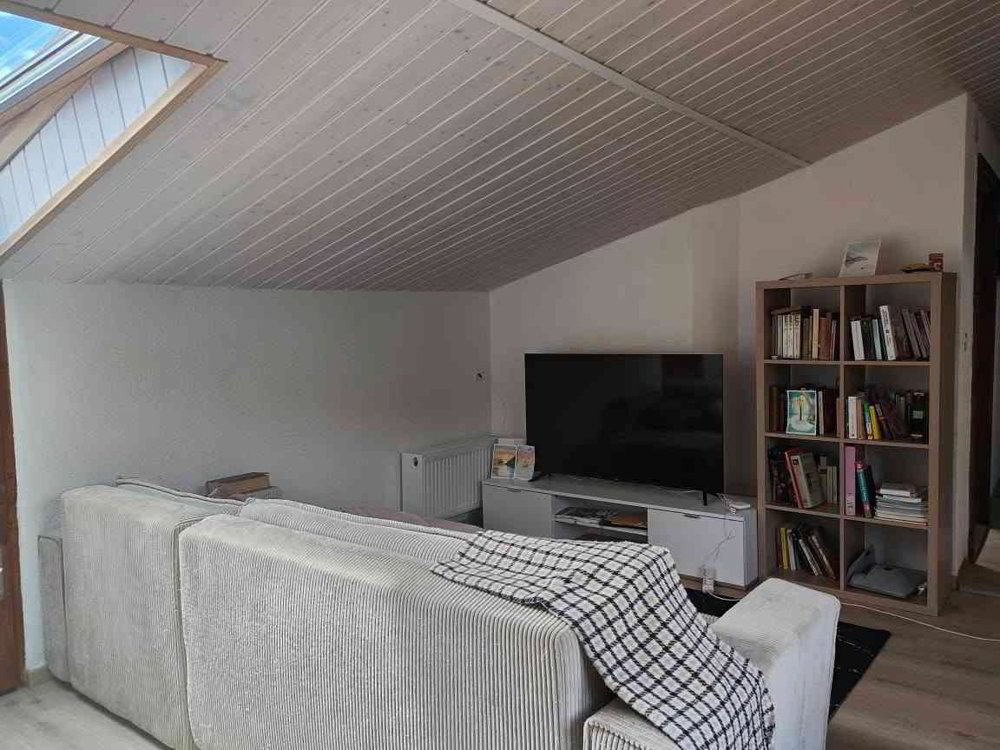 2.5 Zimmer Wohnung zu vermieten in Bern - Bild 1/4