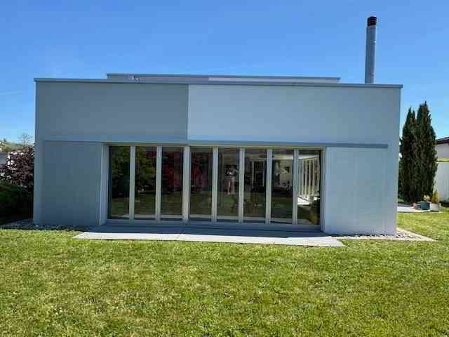 Maison null pièces à acheter à Rolle - image 1/13