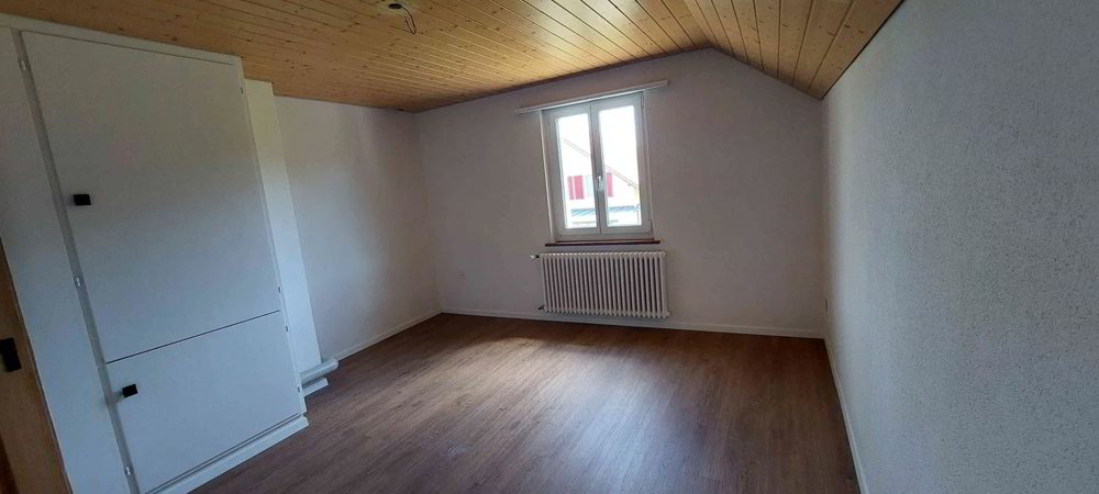 5.5 Zimmer Haus zu vermieten in Bertschikon - Bild 1/8