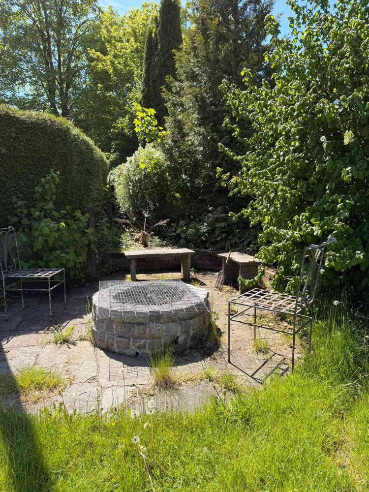 5.5 rooms House for rent in Menziken - image 1/12