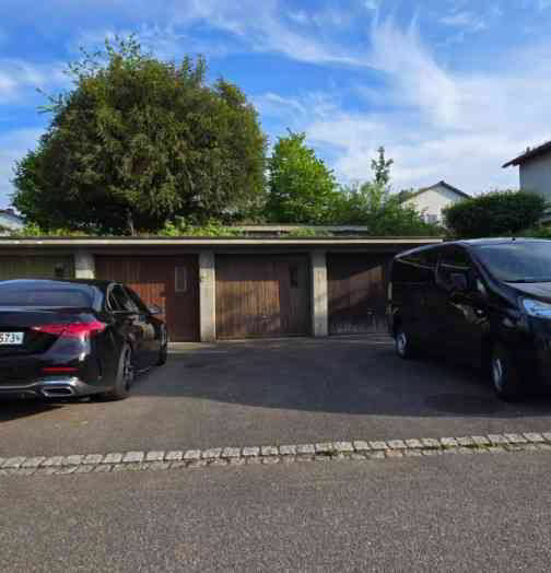 Casa di 5 locali in affitto a Rickenbach Sulz - immagine 1/13