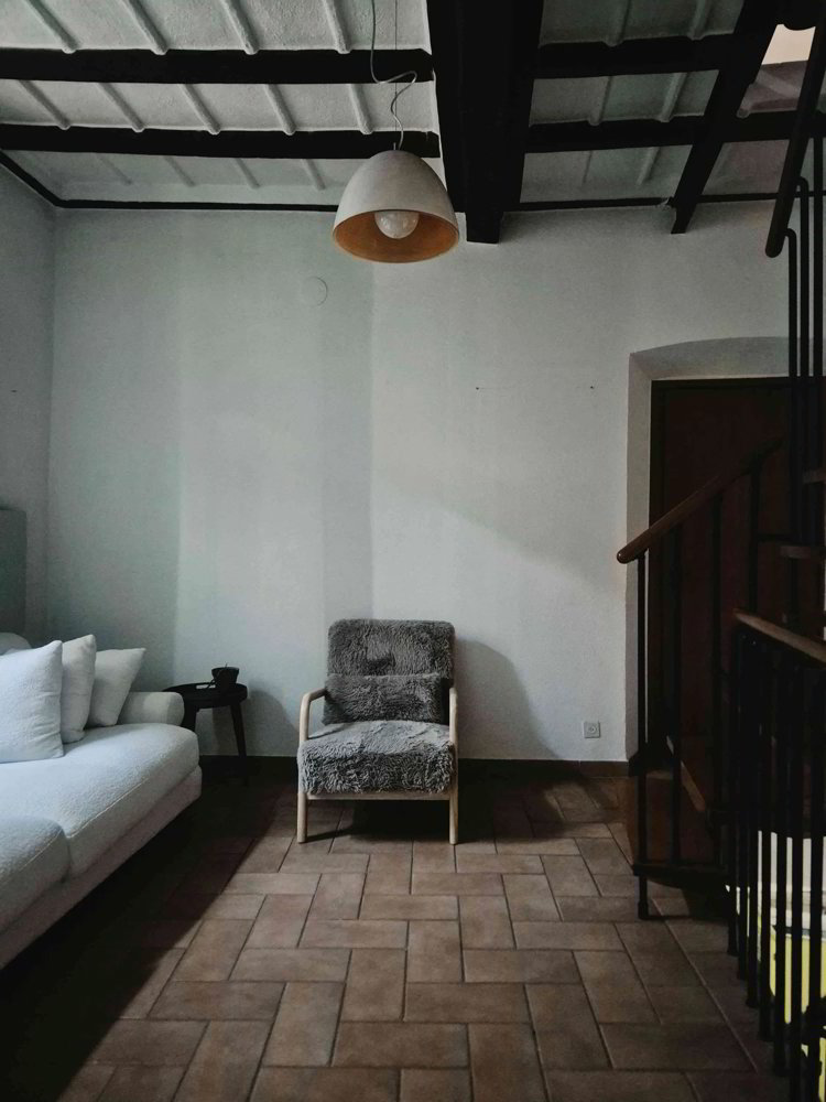 3.5 rooms House for rent in Gentilino - image 1/9
