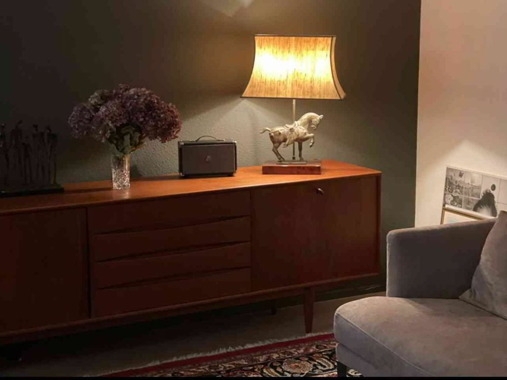 6.5 Zimmer Haus zu vermieten in Obfelden - Bild 1/10