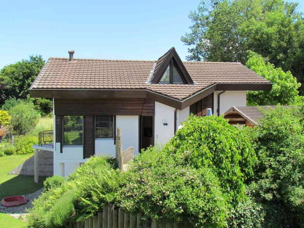 Casa di 5.5 locali in affitto a Châbles FR - immagine 1/13