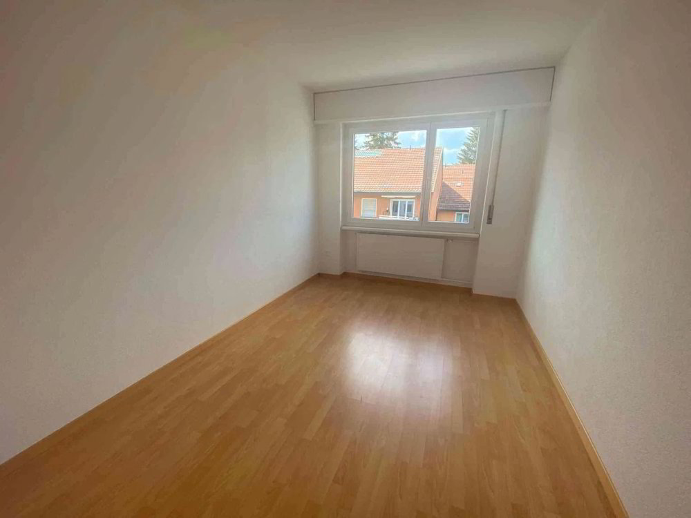 Appartamento di 4.5 locali in affitto a St. Gallen - immagine 1/11