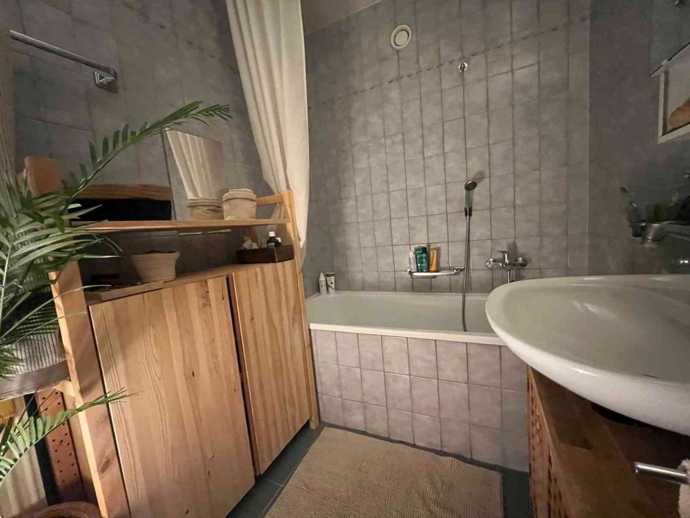 3.5 Zimmer Wohnung zu vermieten in Ollon VD - Bild 1/6