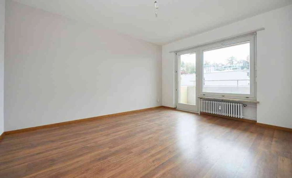 Appartement 2.5 pièces à louer à Lucerne - image 1/6