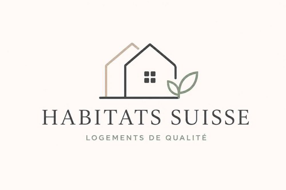 Appartamento di 4.5 locali in affitto a Chez-le-Bart - immagine 1/1