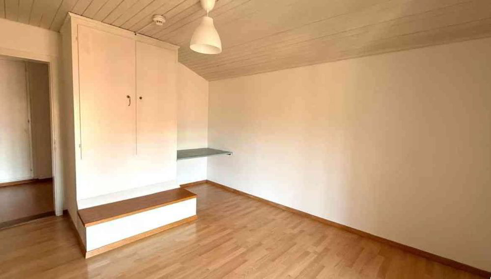Appartamento di 3 locali in affitto a Thun - immagine 1/6