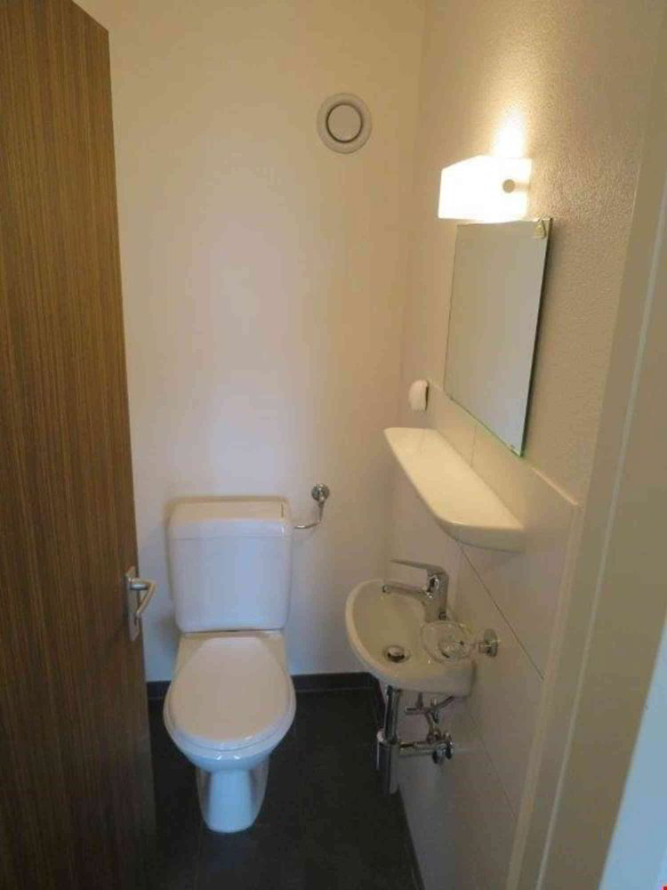 Appartement 3 pièces à louer à Petit-Lancy - image 1/7
