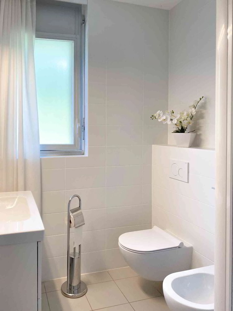 2.5 Zimmer Wohnung zu vermieten in Pregassona - Bild 1/10
