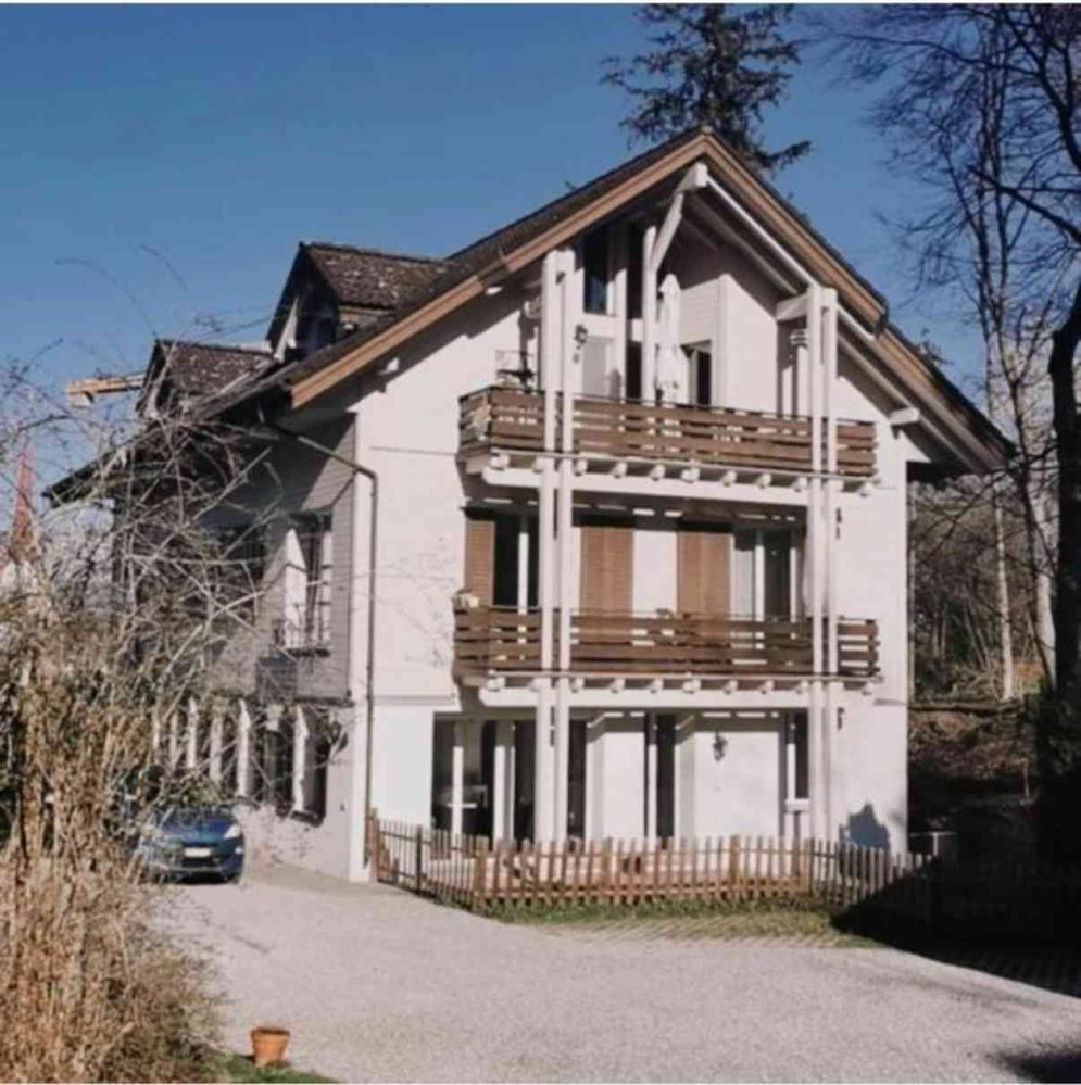 4.5 rooms Apartment for rent in Mühlau - image 1/9