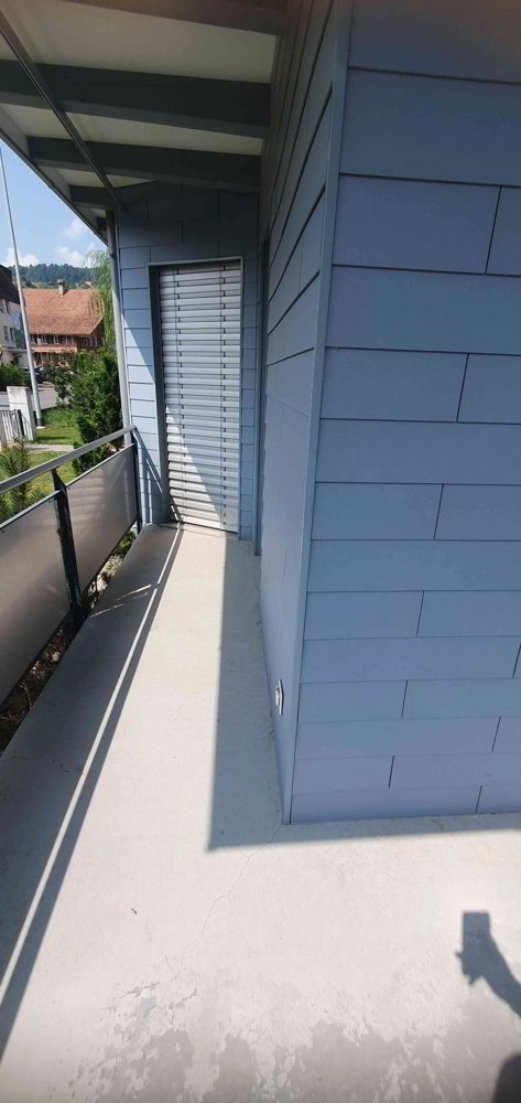 3.5 rooms Apartment for rent in Schachen LU - image 1/9
