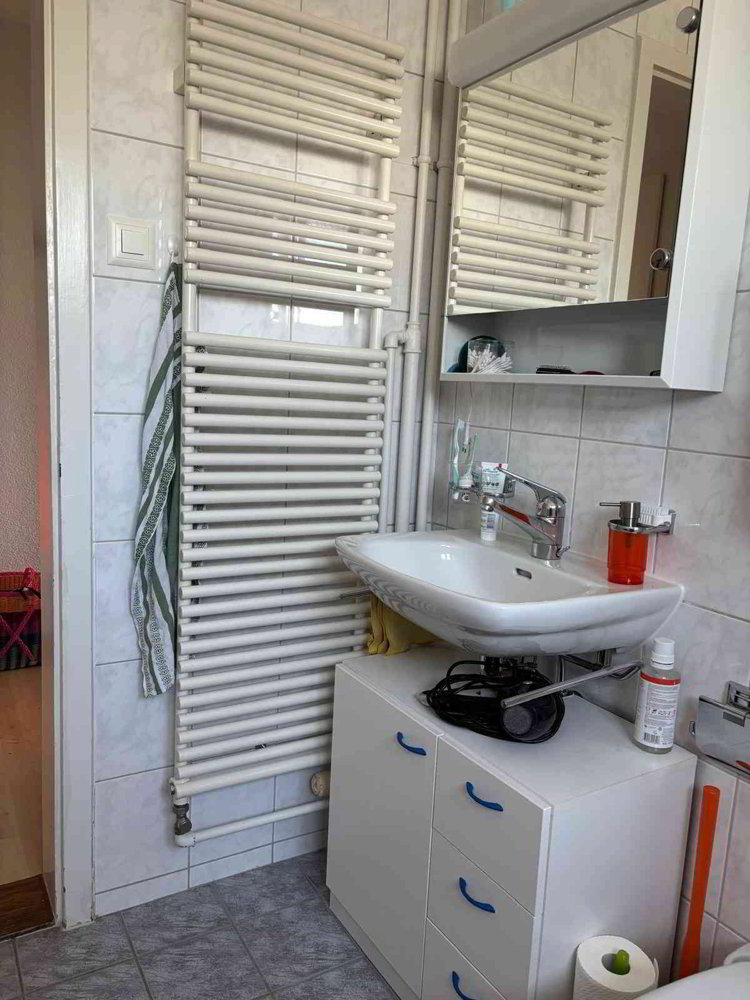 3.5 rooms Apartment for rent in Wangen an der Aare - image 1/11
