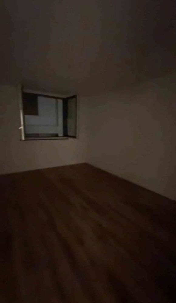2.5 Zimmer Wohnung zu vermieten in St. Margrethen SG - Bild 1/8