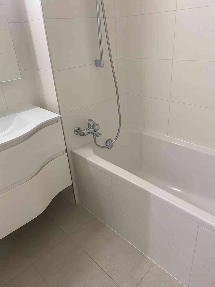 Appartement 3.5 pièces à louer à Lutry - image 1/7