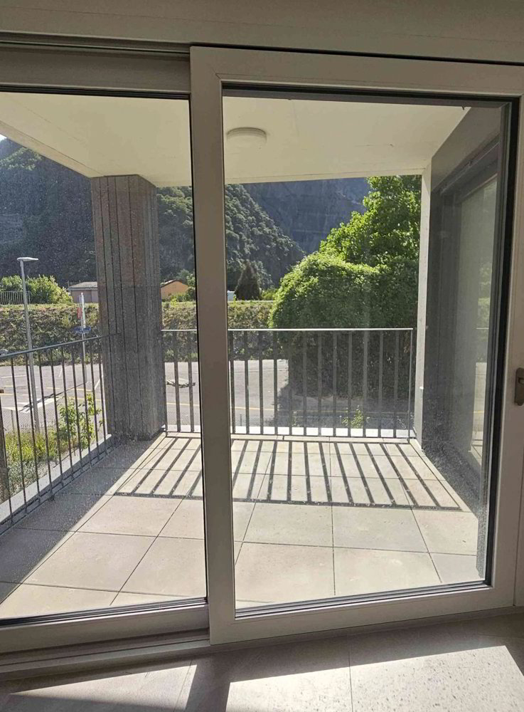Appartamento di 3.5 locali in affitto a Martigny - immagine 1/4